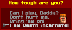 1st dufficulty.png