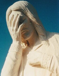 Jesus facepalm.jpg