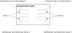 10semSPASOIl4pic1.png