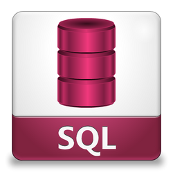 SQL.png