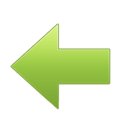 Arrow left.png