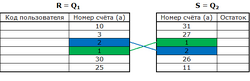 9sTORAl13pic1.png