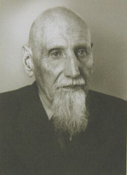 Dobrogursky so.jpg