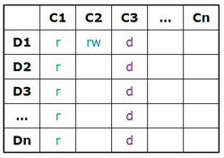 11sIBl2pic1.png