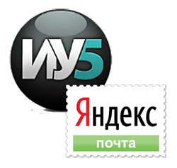 MailLogo.png