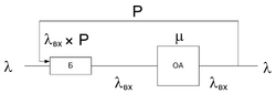 10semAMSOIl2pic2.png