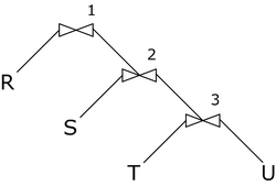 9sTORAl11pic3.png