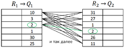 9sTORAl11pic4.png