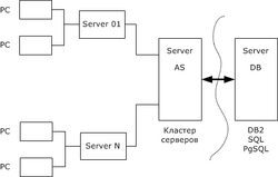 9sSEVMl7pic1.png