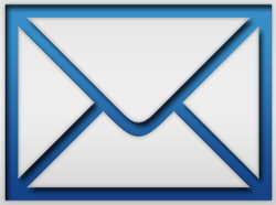 E-mail.png