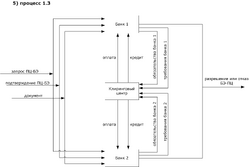 10semSPASOIl4pic2.png