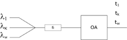 10semAMSOIl8pic1.png