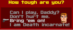 2nd dufficulty.png