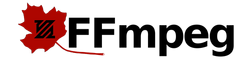 FFmpeg-logo.png