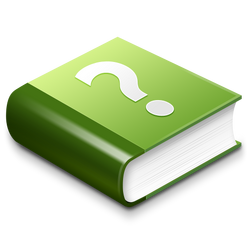Help-green.png